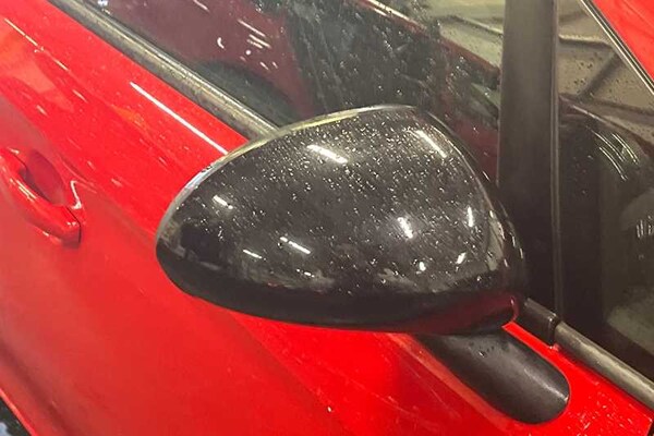 Used Vauxhall Corsa 2019 for sale - 76113655: Photo 34