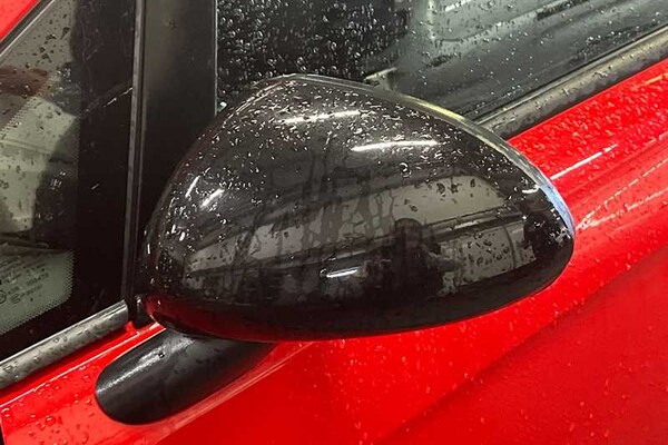 Used Vauxhall Corsa 2019 for sale - 76113655: Photo 35