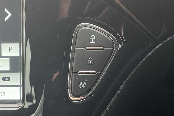 Used Vauxhall Corsa 2019 for sale - 76113655: Photo 46