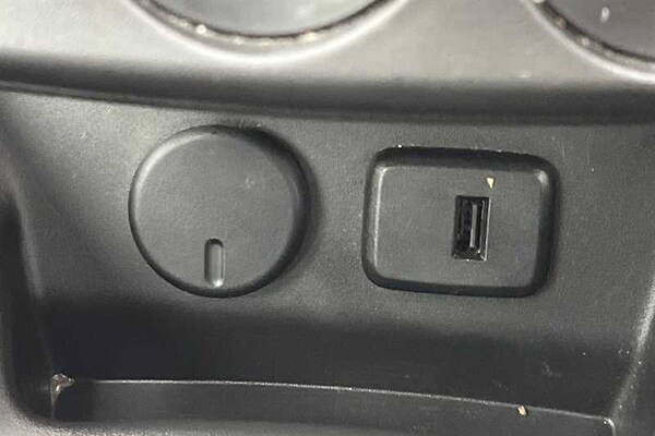 Used Vauxhall Corsa 2019 for sale - 76113655: Photo 47
