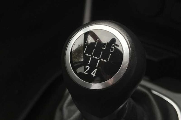 Used Vauxhall Corsa 2019 for sale - 76113655: Photo 48