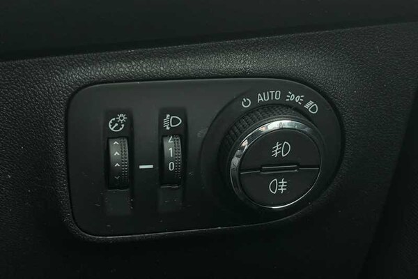 Used Vauxhall Corsa 2019 for sale - 76113655: Photo 49