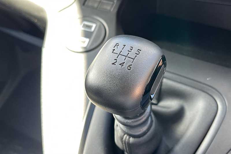 Used Vauxhall Combo 2024 for sale - 76858570: Photo 19