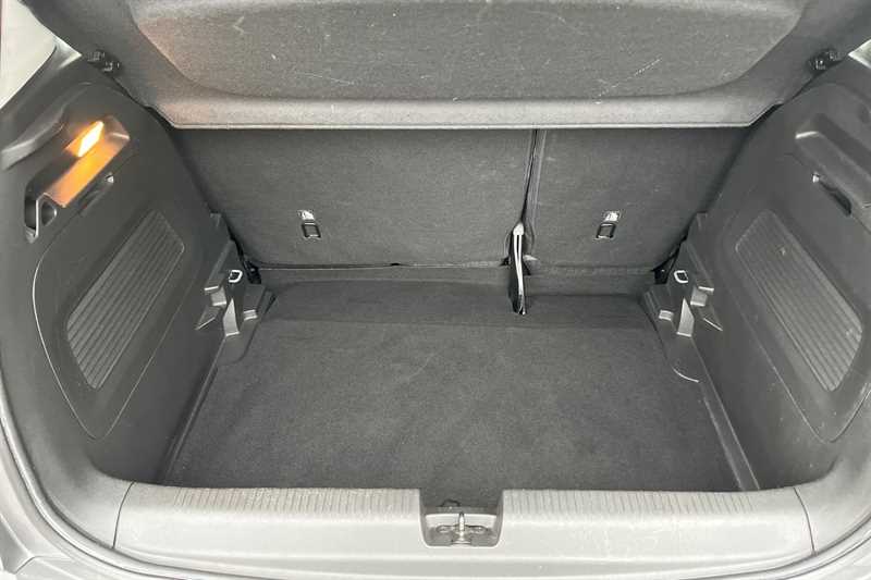 Used Vauxhall Crossland X 2019 for sale - 76747580: Photo 25