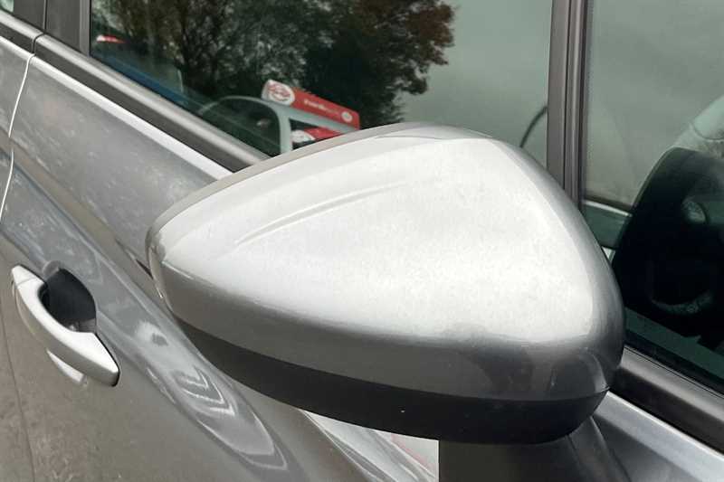 Used Vauxhall Crossland X 2019 for sale - 76747580: Photo 34