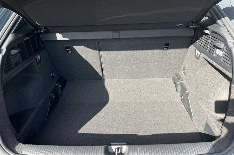 Used Audi Q2 2020 for sale - 77757748: Photo 25