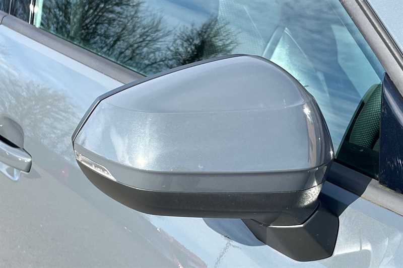 Used Audi Q2 2020 for sale - 77757748: Photo 34