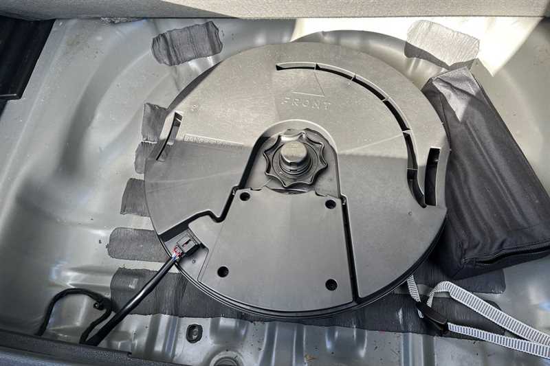 Used Audi Q2 2020 for sale - 77757748: Photo 37