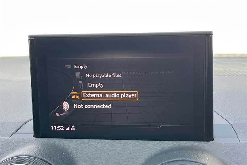 Used Audi Q2 2020 for sale - 77757748: Photo 42