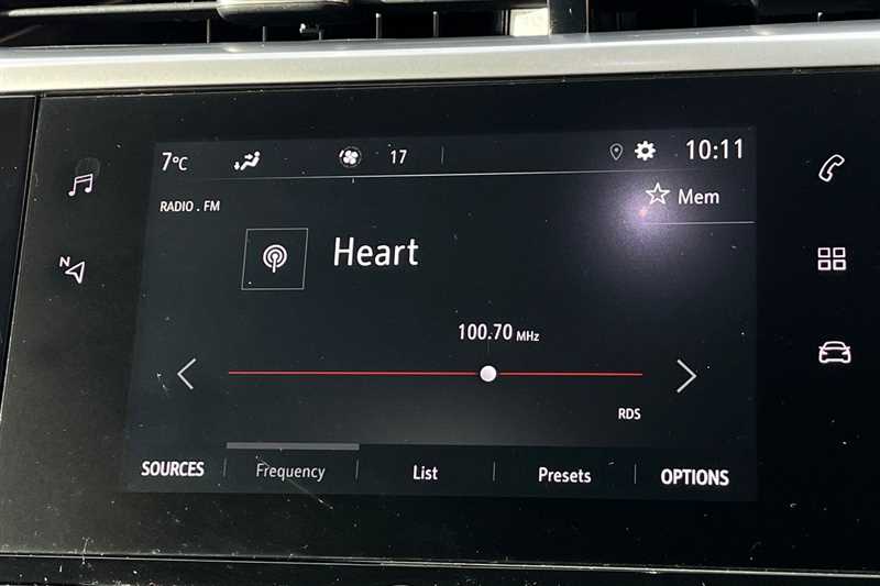 Used Vauxhall Corsa 2022 for sale - 77757775: Photo 19