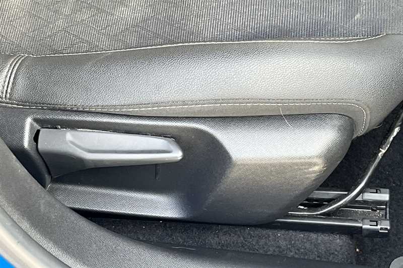 Used Vauxhall Corsa 2022 for sale - 77757775: Photo 26