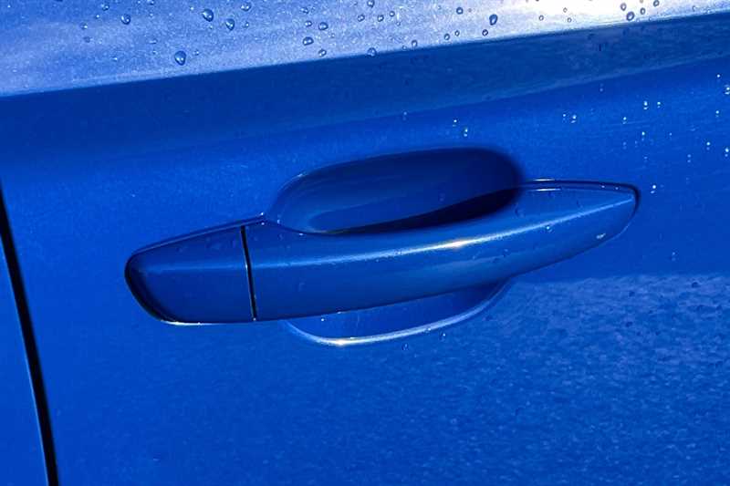 Used Vauxhall Corsa 2022 for sale - 77757775: Photo 33