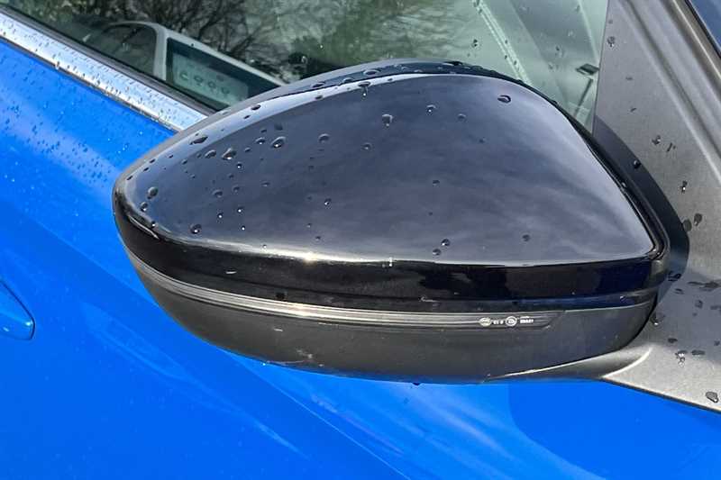 Used Vauxhall Corsa 2022 for sale - 77757775: Photo 34