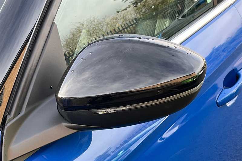 Used Vauxhall Corsa 2022 for sale - 77757775: Photo 35