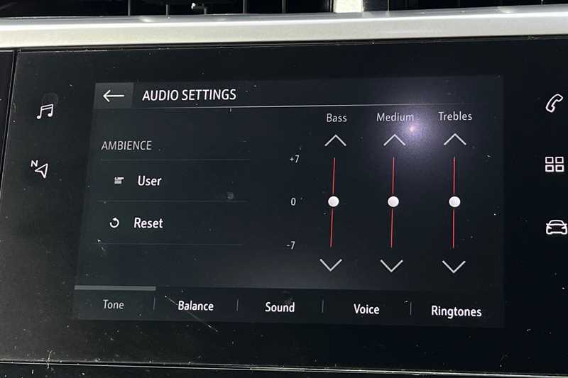 Used Vauxhall Corsa 2022 for sale - 77757775: Photo 42