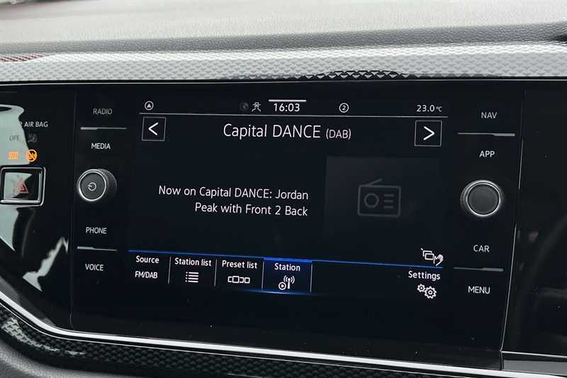 Used Volkswagen Polo for sale - 76463734: Photo 17