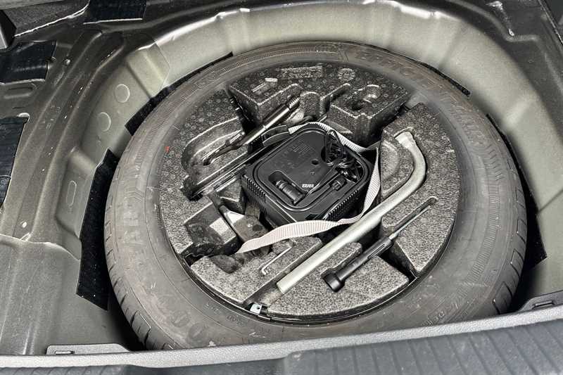 Used Volkswagen Polo for sale - 76463734: Photo 37