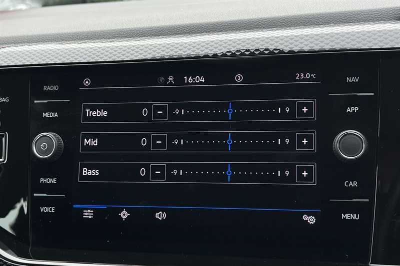 Used Volkswagen Polo for sale - 76463734: Photo 41