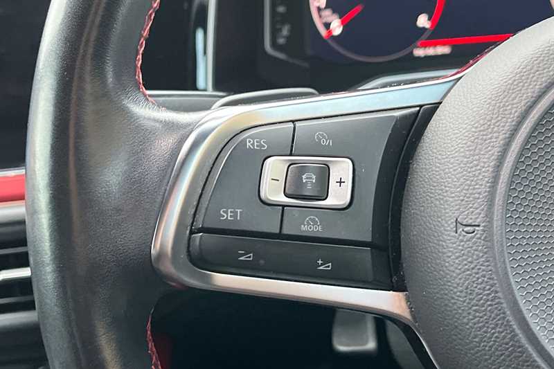 Used Volkswagen Polo 2021 for sale - 77295964: Photo 21