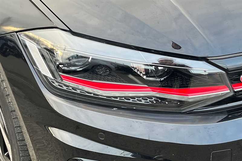 Used Volkswagen Polo 2021 for sale - 77295964: Photo 28