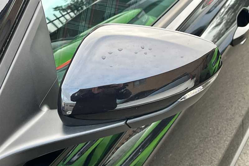 Used Volkswagen Polo 2021 for sale - 77295964: Photo 35