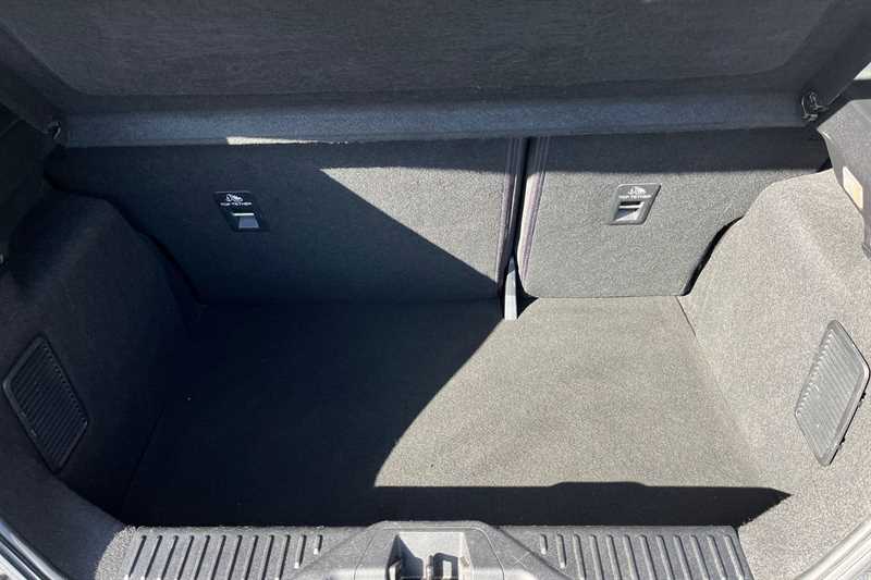 Used Ford Fiesta 2022 for sale - 77741588: Photo 25