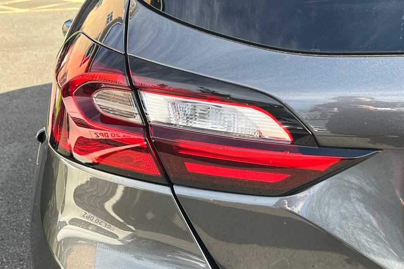 Used Ford Fiesta 2022 for sale - 77741588: Photo 31