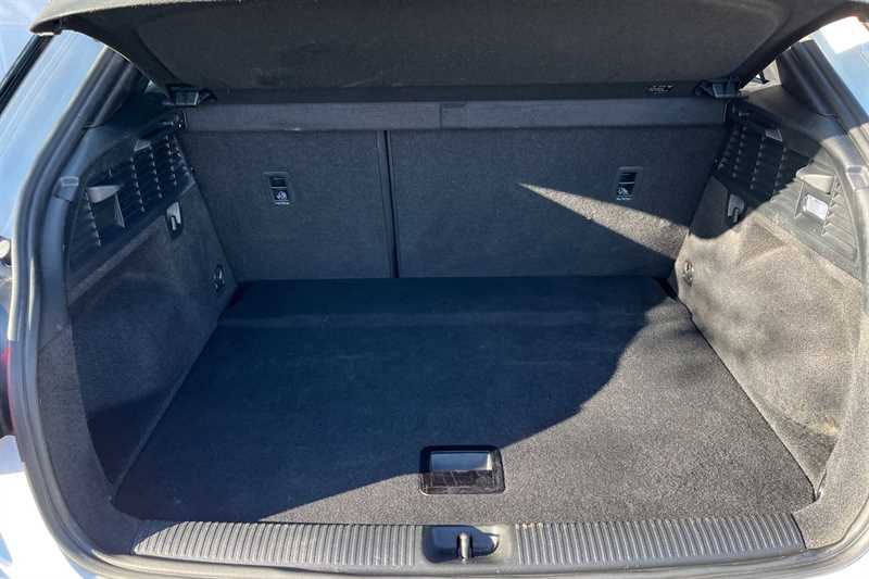 Used Audi Q2 2021 for sale - 78130634: Photo 25