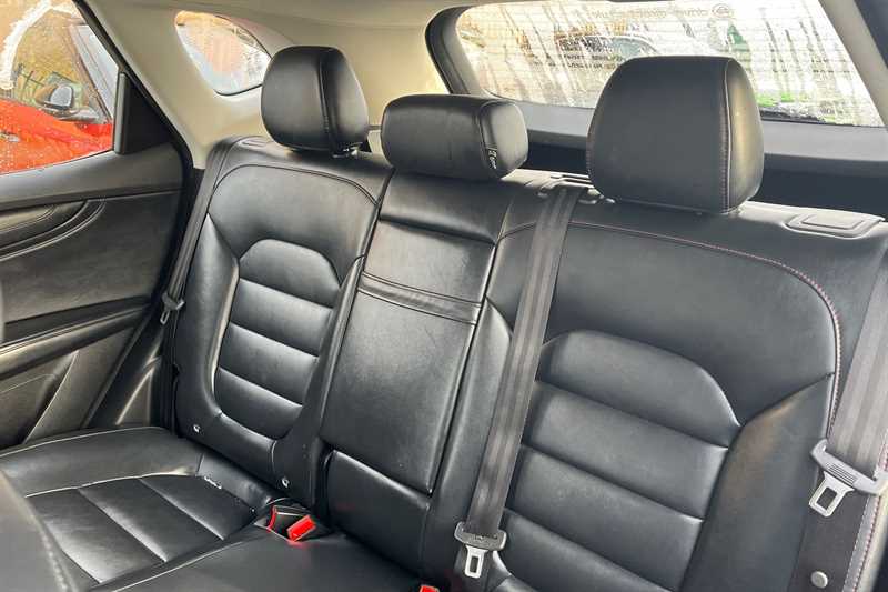 Used MG MG HS 2022 for sale - 77317127: Photo 24