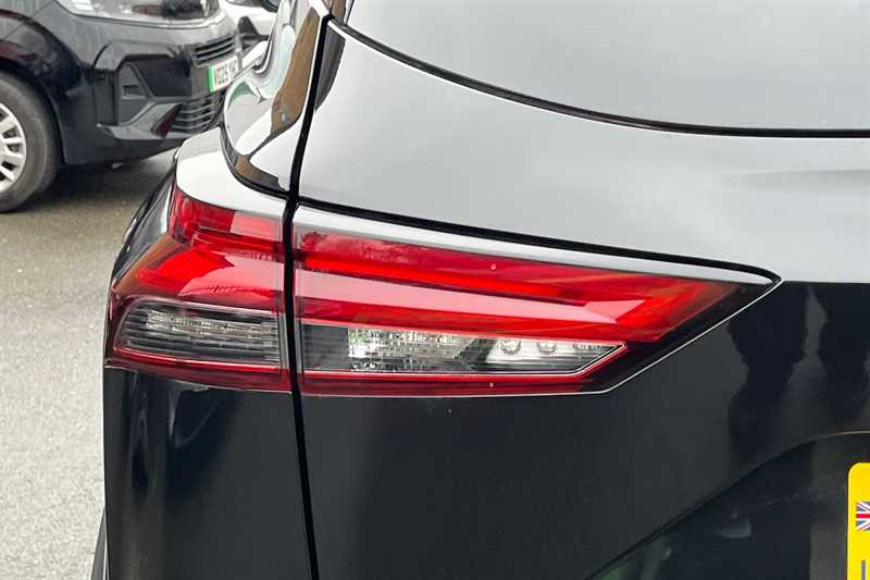 Used Nissan Qashqai 2022 for sale - 78161101: Photo 31