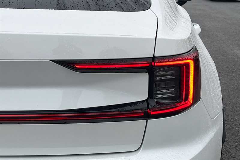 Used Polestar Polestar 2 2021 for sale - 76530741: Photo 32