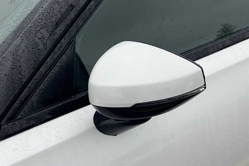 Used Polestar Polestar 2 2021 for sale - 76530741: Photo 35