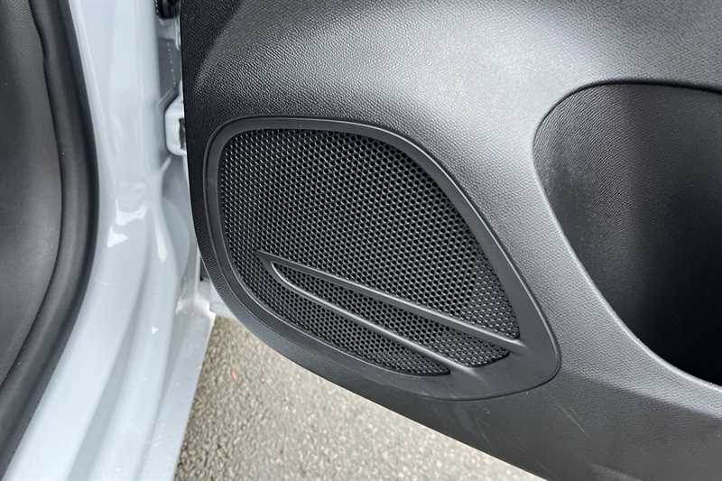 Used Vauxhall Corsa 2025 for sale - 77322178: Photo 27