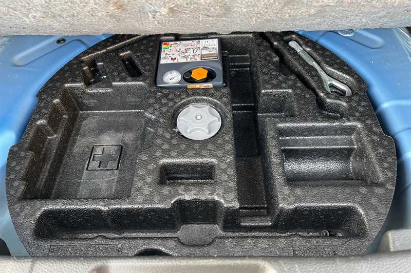 Used Nissan Qashqai for sale - 77349032: Photo 37