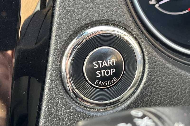 Used Nissan Qashqai for sale - 77349032: Photo 48