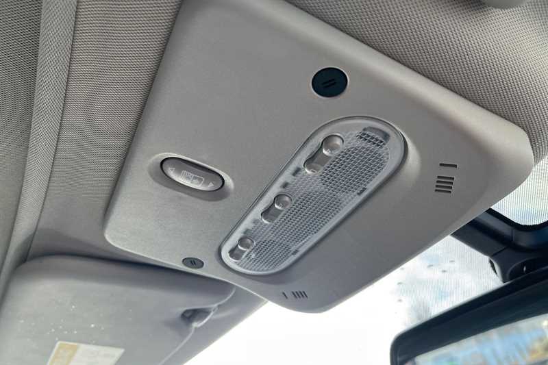 Used Nissan Qashqai for sale - 77349032: Photo 49