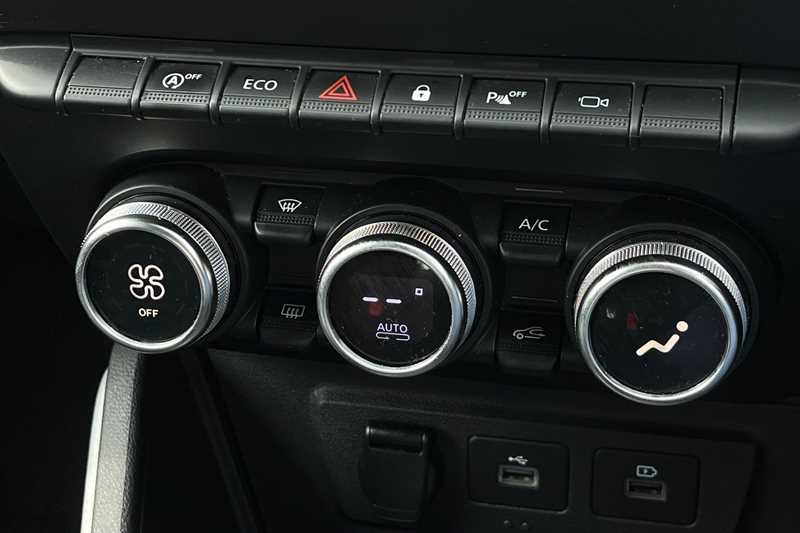 Used Dacia Duster 2022 for sale - 78142534: Photo 15