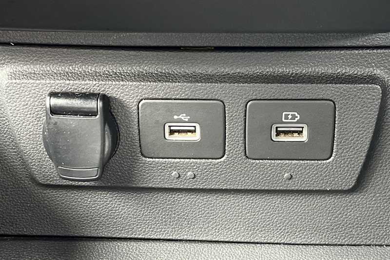 Used Dacia Duster 2022 for sale - 78142534: Photo 48