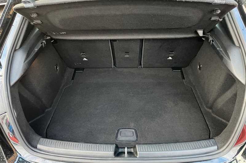 Used Mercedes-Benz A-Class 2018 for sale - 77362305: Photo 25