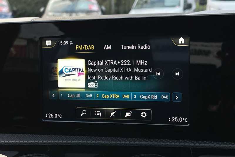 Used Mercedes-Benz A-Class 2018 for sale - 77362305: Photo 40