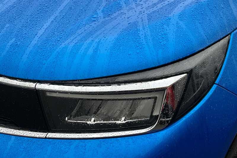 Used Vauxhall Grandland 2023 for sale - 77562098: Photo 29