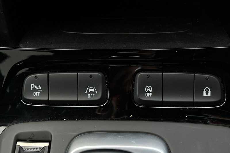 Used Vauxhall Grandland 2023 for sale - 77562098: Photo 48