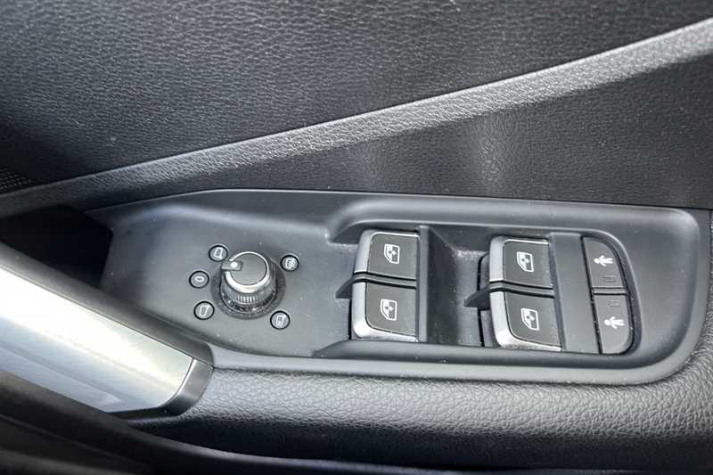 Used Audi Q2 2020 for sale - 77788585: Photo 16