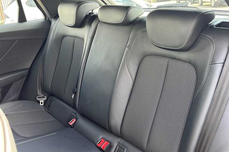 Used Audi Q2 2020 for sale - 77788585: Photo 24