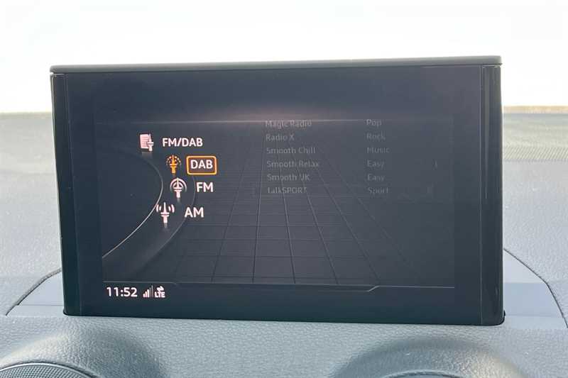 Used Audi Q2 2020 for sale - 77788585: Photo 41