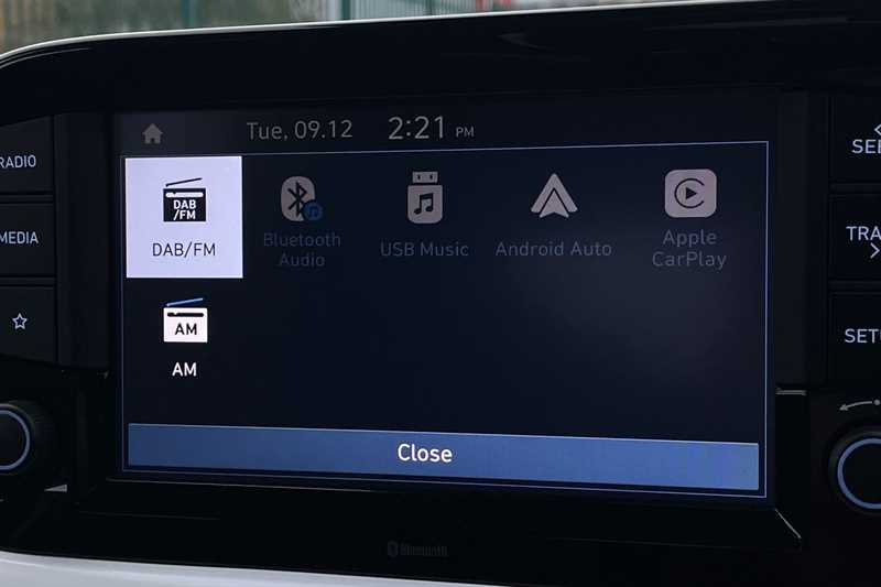 Used Hyundai i10 2022 for sale - 77566078: Photo 45