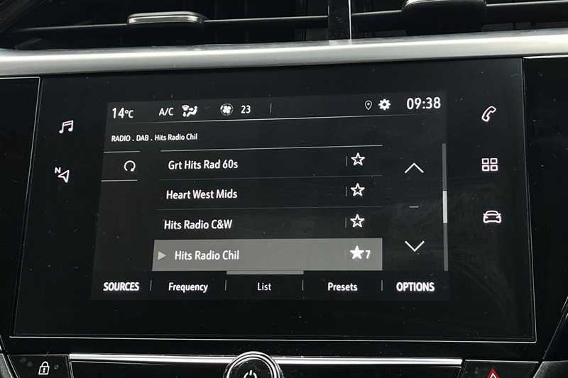 Used Vauxhall Corsa 2022 for sale - 78207763: Photo 19