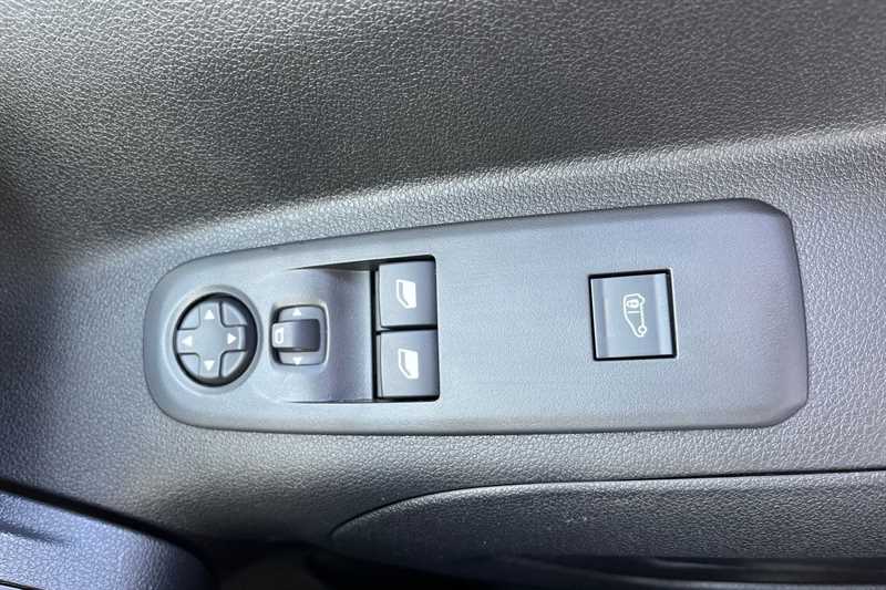 Used Vauxhall Combo 2024 for sale - 76504052: Photo 16