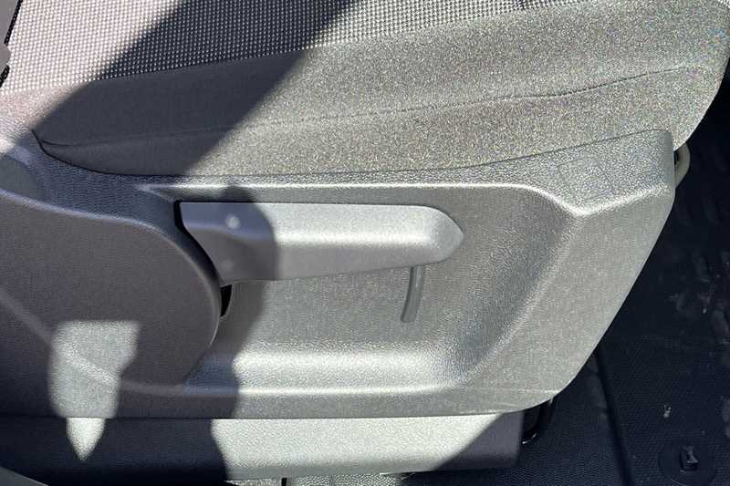 Used Vauxhall Combo 2024 for sale - 76504052: Photo 26