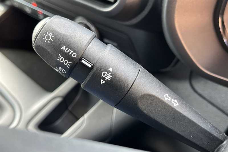 Used Vauxhall Combo 2024 for sale - 76504052: Photo 43